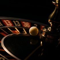 Aphrodite Casino - Jeu de table Roulette en direct