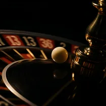 Aphrodite Casino - Jeu de table Roulette en direct