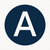 Aphrodite Casino - Veilige betalingen met SSL encryptie