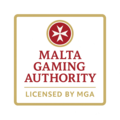 Licence Malta Gaming Authority