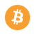 Aphrodite Casino - Bitcoin crypto betalingen accepteerd