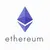 Aphrodite Casino - Ethereum crypto betalingen accepteerd