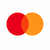 Aphrodite Casino - Mastercard betalingen accepteerd