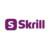 Aphrodite Casino - Skrill betalingen accepteerd