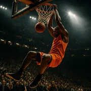 Aphrodite - Basketball Betting