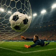 Aphrodite - Football Betting